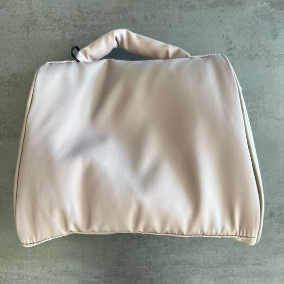 NWT Jujube Insulated Bottle Bag in Taupe - Picture 7 of 8